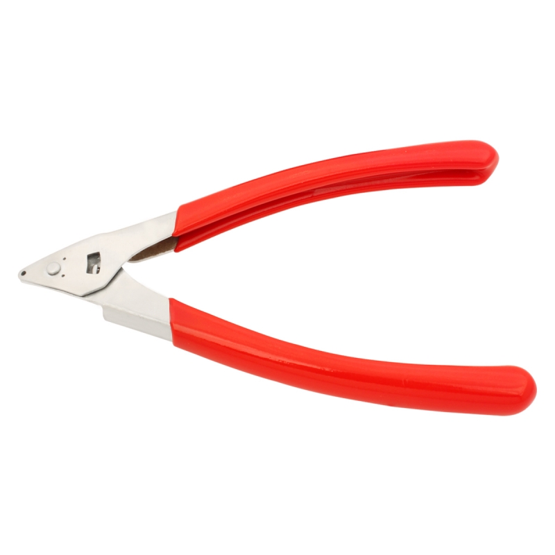 Cutting Plier